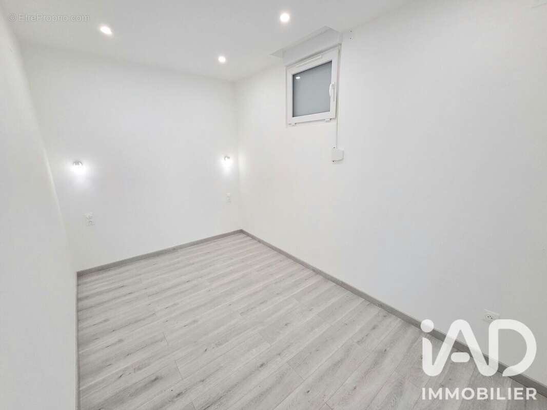 Commerce 28 m² à Lingolsheim  - photo 8
