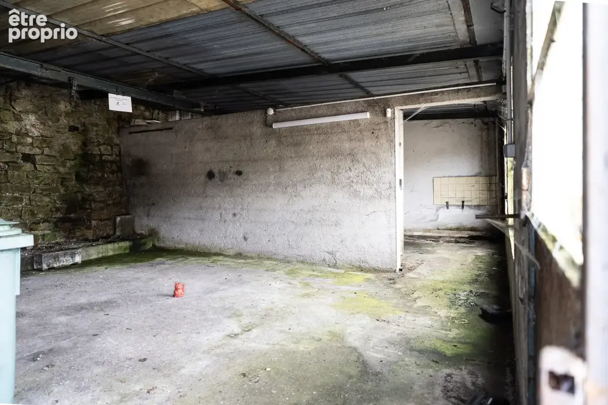 // local dominico // - photo 11