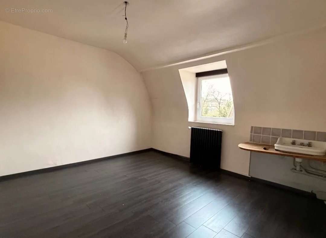 Appartement à ARRAS