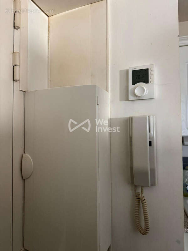 Appartement 55 m² à Chalons-En-Champagne  - photo 5