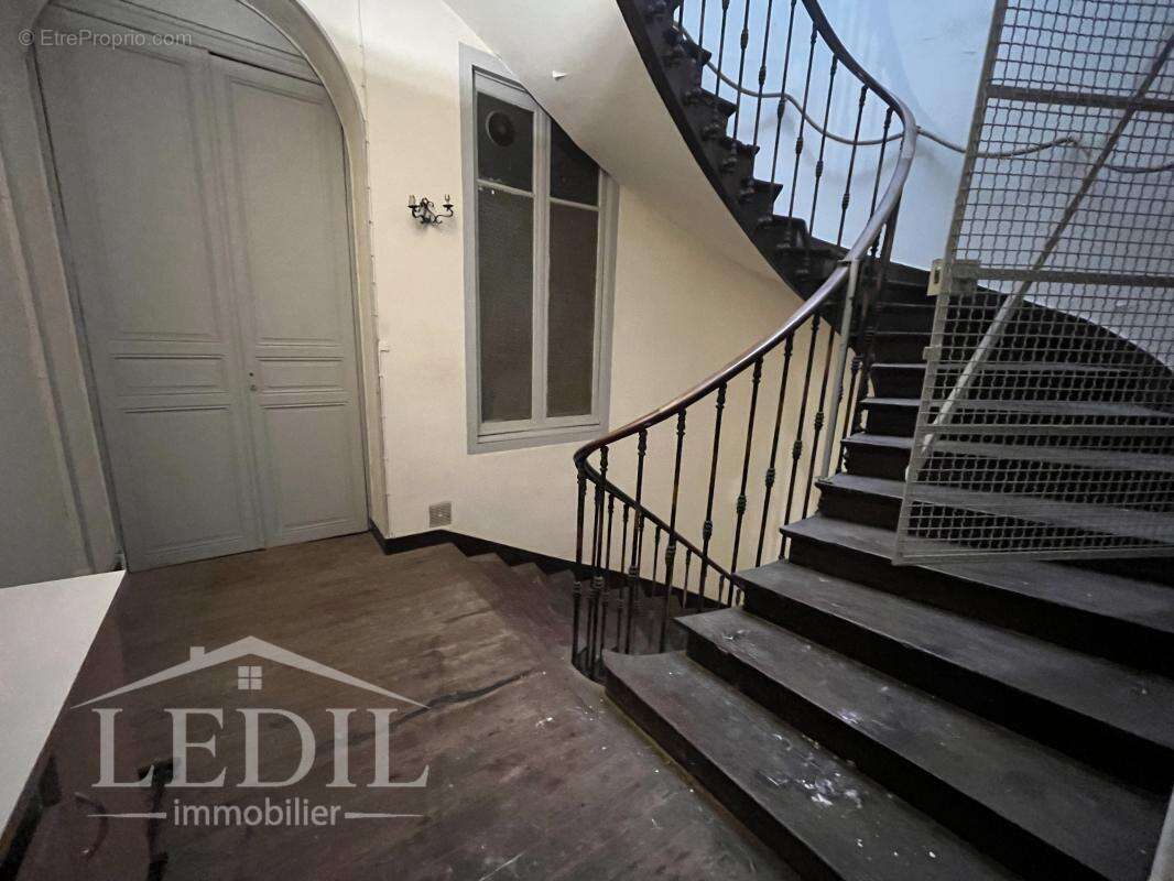 Appartement à CONDOM