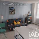 Photo 1 - Appartement à LE CHATEAU-D&#039;OLERON