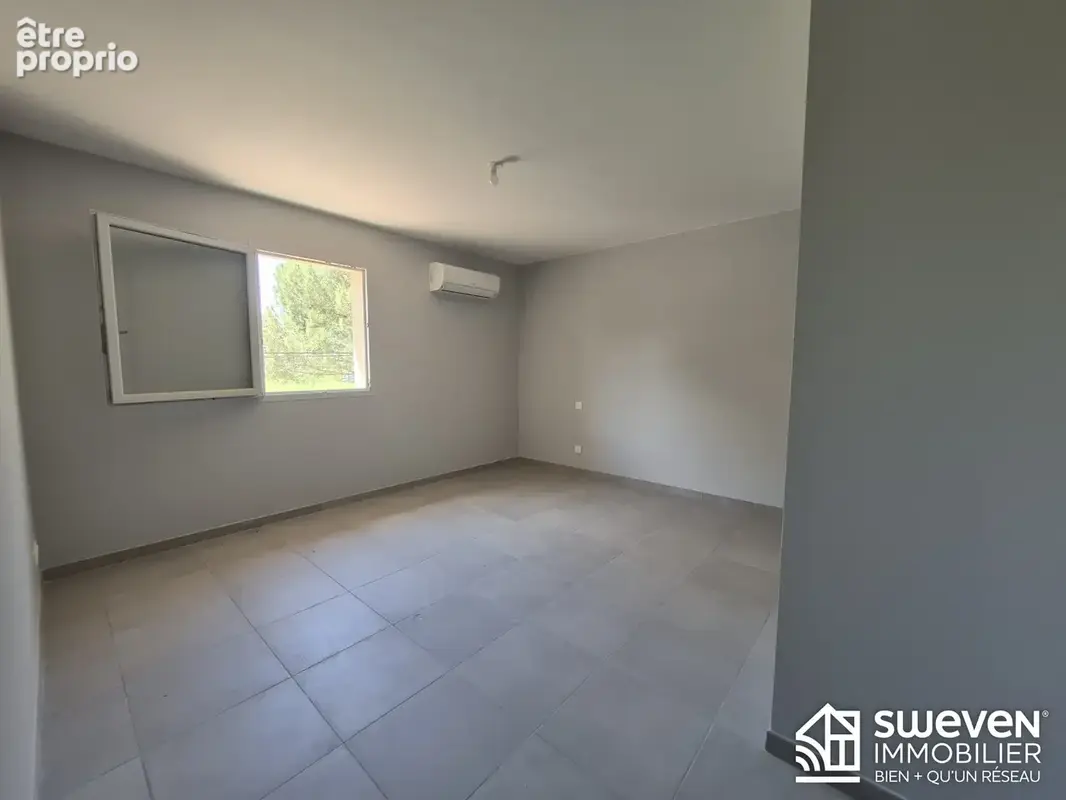 Maison 4 pièces 101 m² à vendre à Lavernose-Lacasse (31410) - photo 6