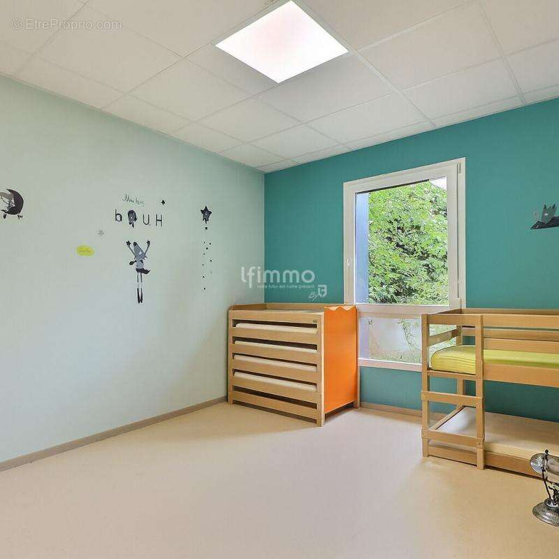 Commerce à CORNY-SUR-MOSELLE