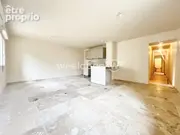 Appartement à REMOULINS