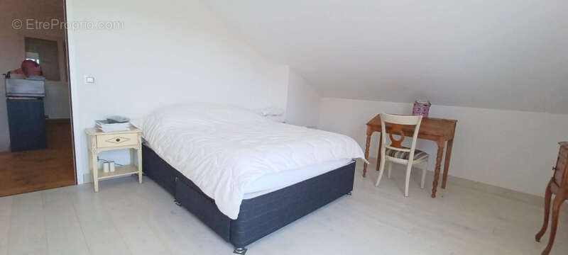 Maison individuelle - photo 5