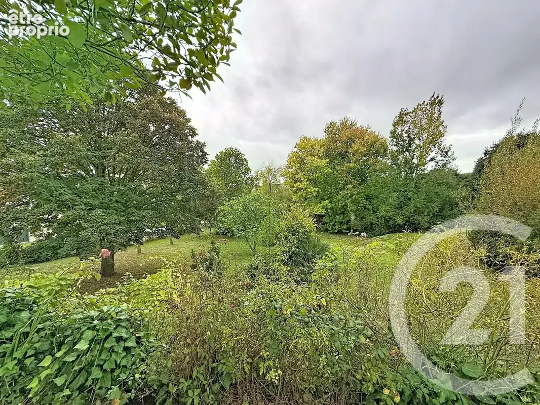 Maison 6 pièces 144 m² à vendre à Collinee (22330) - photo 20