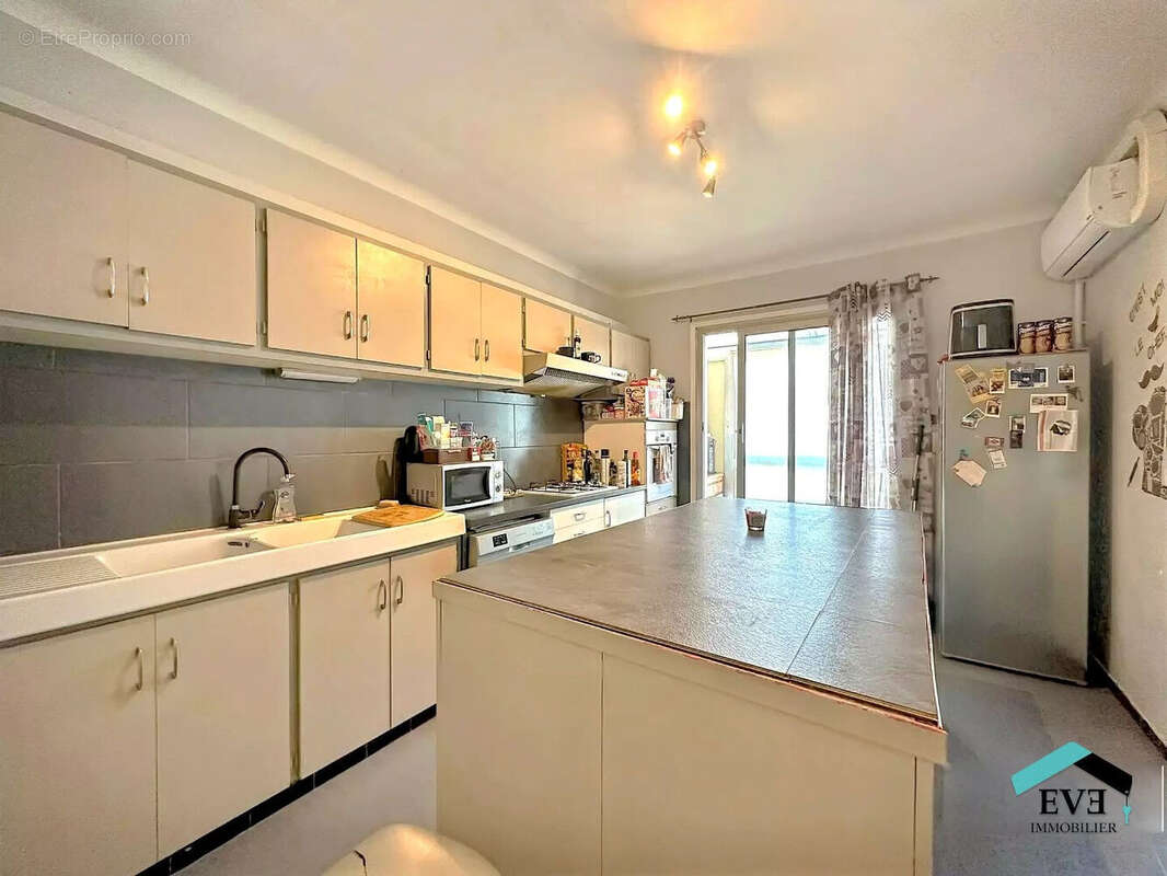 Maison 7 pièces 157m² Roussillon - photo 8