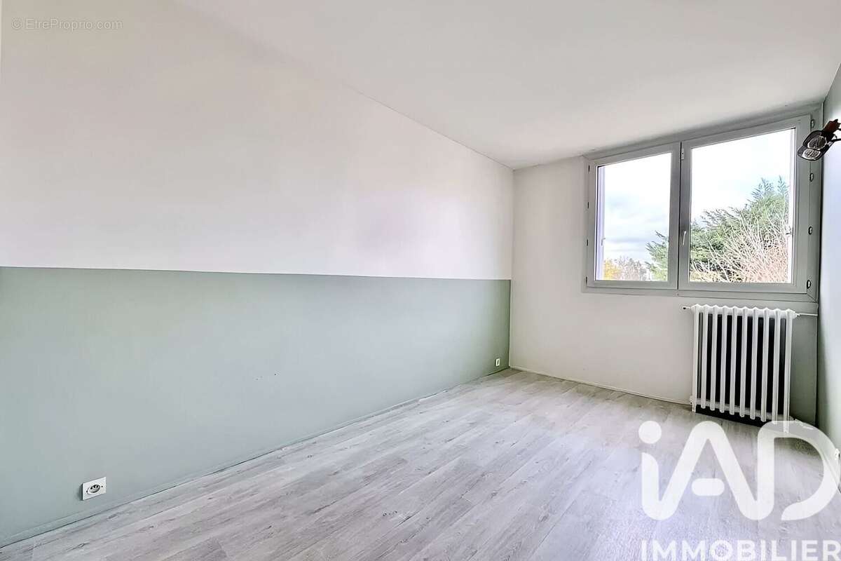 Photo 7 - Appartement à ANTONY
