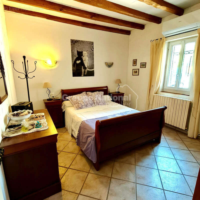 Maison à ARLES