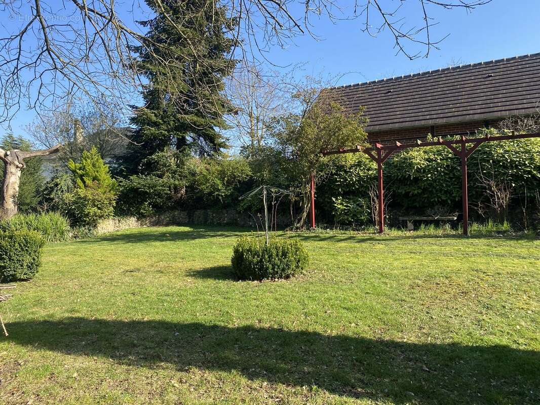 Photo 2 - Maison à EVREUX