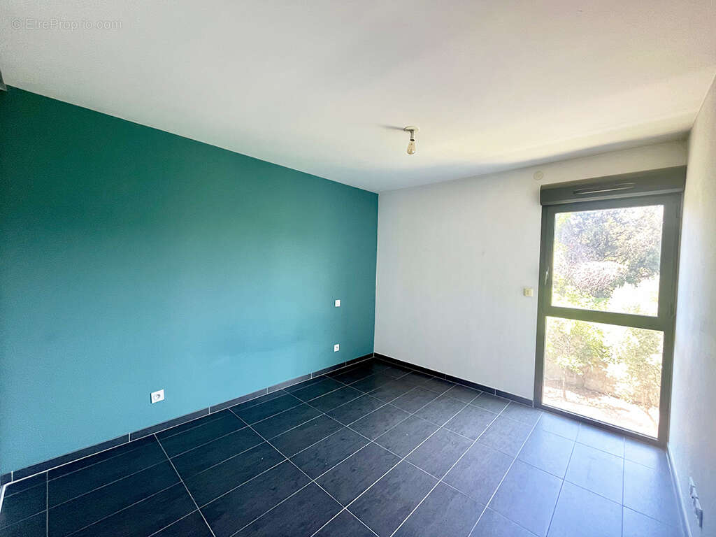 Appartement 77 m² à Marseille-8e  - photo 6