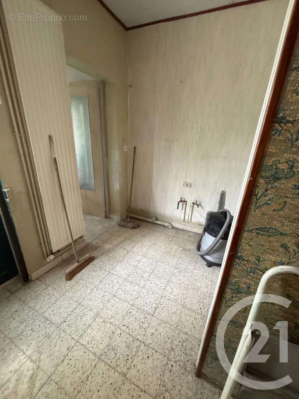 Maison 82 m² à Saint-Quentin  - photo 4