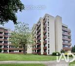 Photo 1 - Appartement à LE PLESSIS-BOUCHARD
