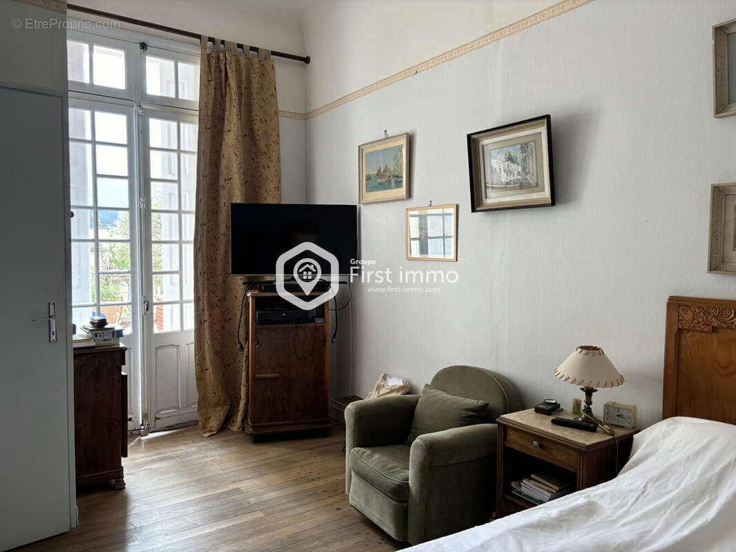 Maison 328 m² à Ille-Sur-Tet  - photo 7