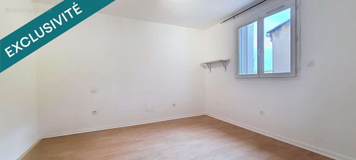 Photo 4 - Maison à MONTBLANC