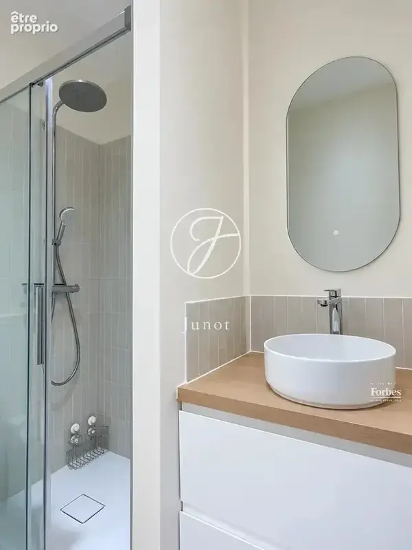 Lambersart – CANTELEU – Maison – 6 pièces – 122m² – 4 chambres – Terrasse - photo 18