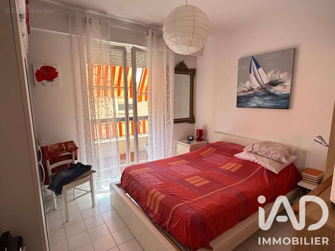 Appartement 79 m² à Hyeres  - photo 6