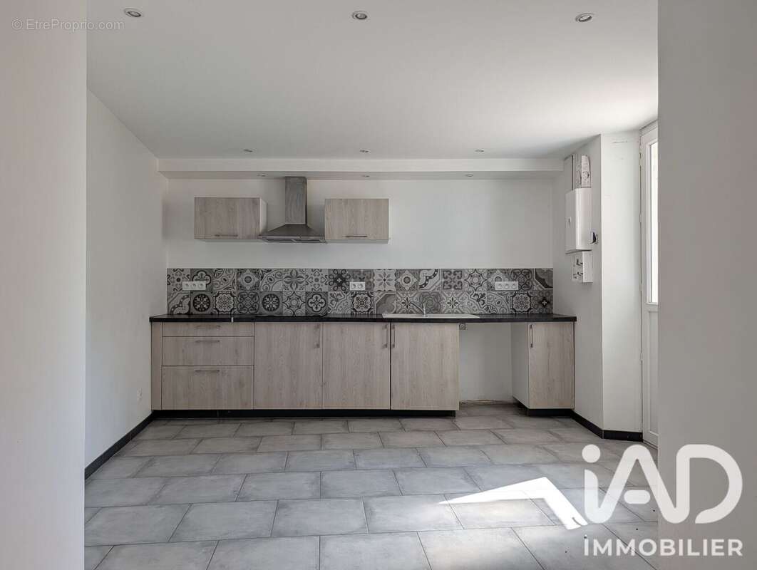Maison 81 m² à Barbaste  - photo 5
