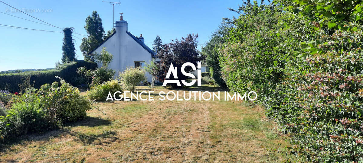 Maison Averton - photo 18