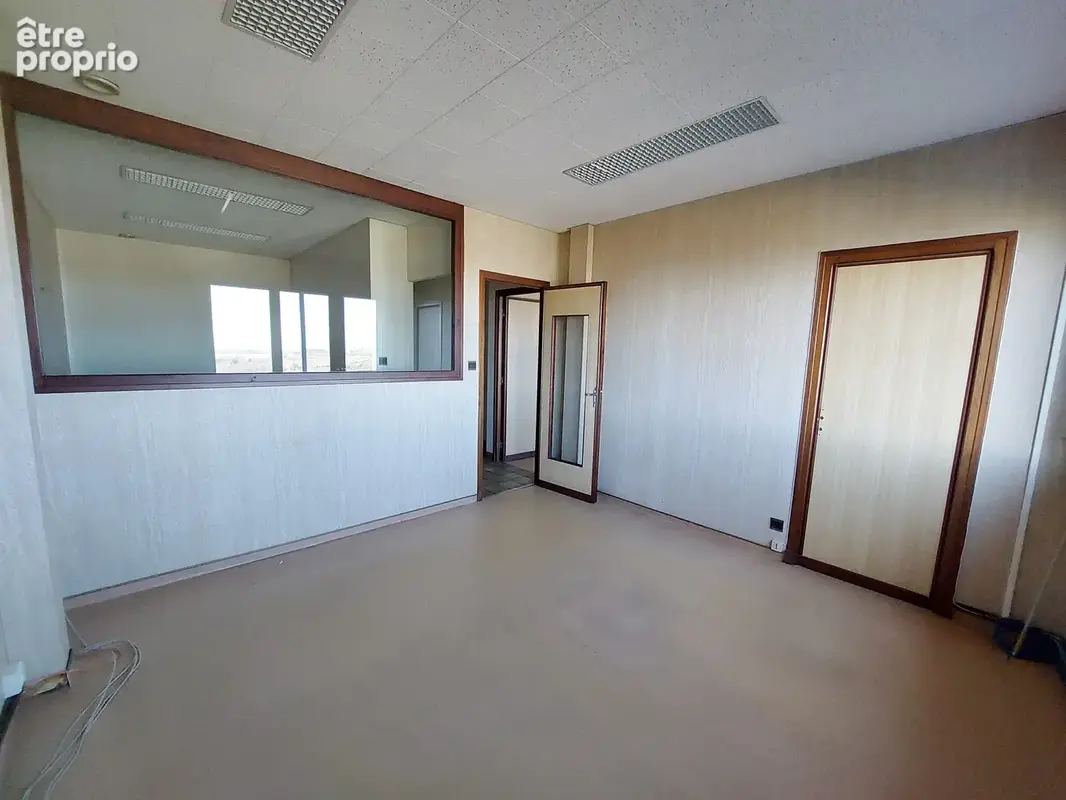 Commerce 100 m² à vendre à Baraqueville (12160) - photo 3