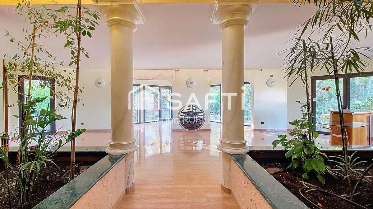 Photo 6 - Maison à VILLELONGUE-DELS-MONTS