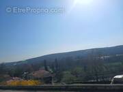 Maison à RICHARDMENIL