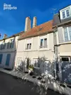 Appartement à LA CHARITE-SUR-LOIRE
