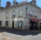 Photo 1 - Appartement à BEAUFORT-EN-VALLEE