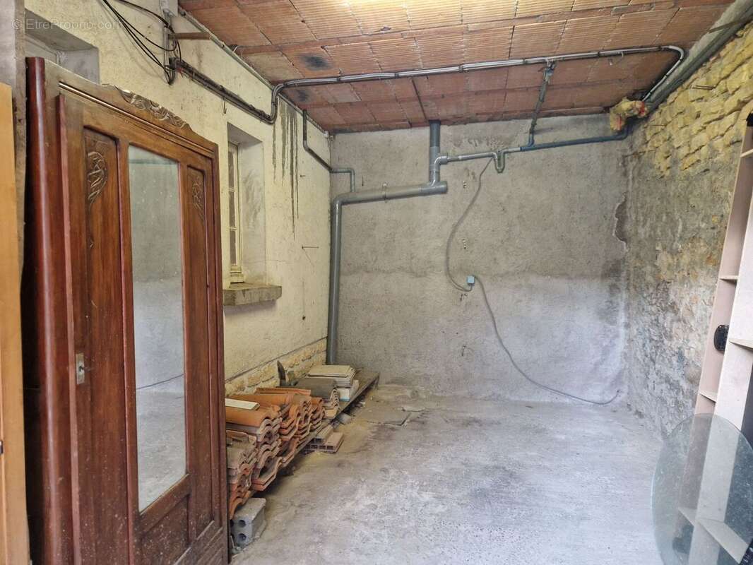 20251218145304 - Maison à TAMNIES
