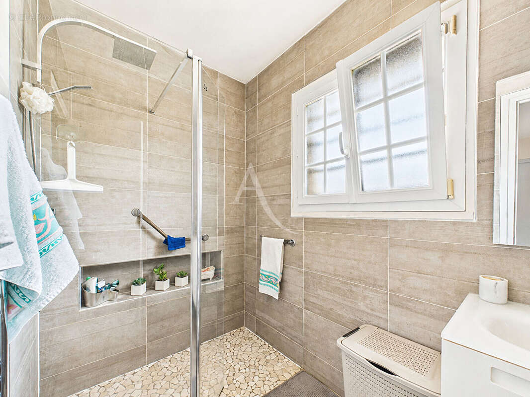 Maison Champigny Sur Marne 6 pièce(s) 130 m2 - photo 11