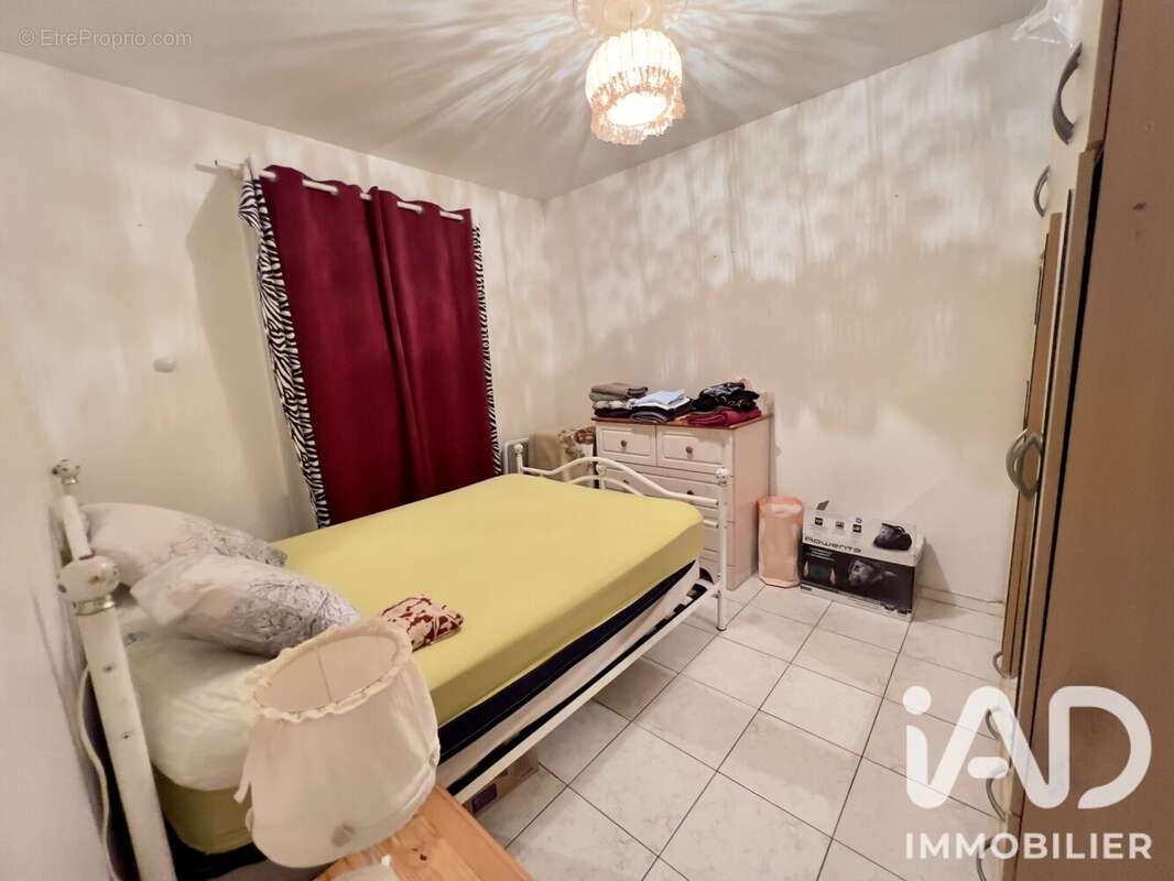Maison 134 m² à Saint-Pierre-De-Clairac  - photo 8