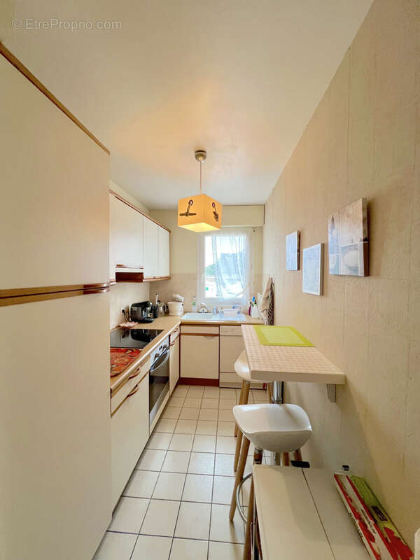 Autre à LA BAULE-ESCOUBLAC