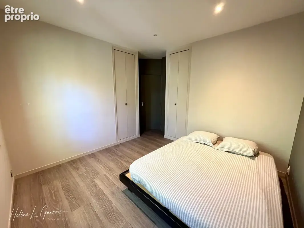 Très belle opportunité   Maison familiale contemporaine et studio indépendant sur le golf de Saint Sulpice - photo 13
