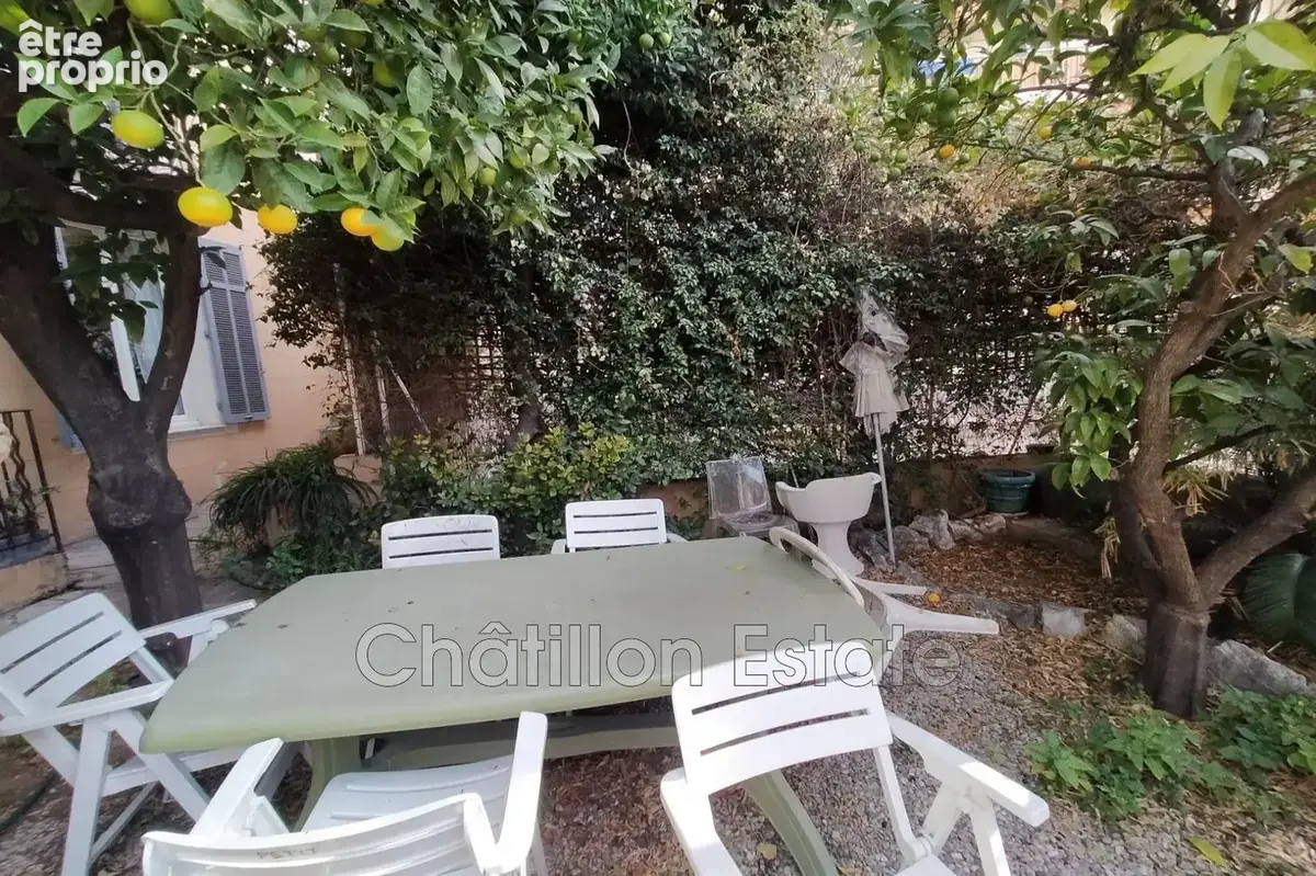 Appartement 2 pièces 50 m² à vendre à Cannes (06400) - photo 6