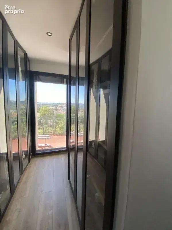 Maison 7 pièces 193 m² à vendre à Saint-Etienne (42100) - photo 22