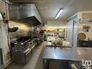 Photo 1 - Commerce à PARIS-6E