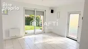 Photo 1 - Appartement à EZANVILLE