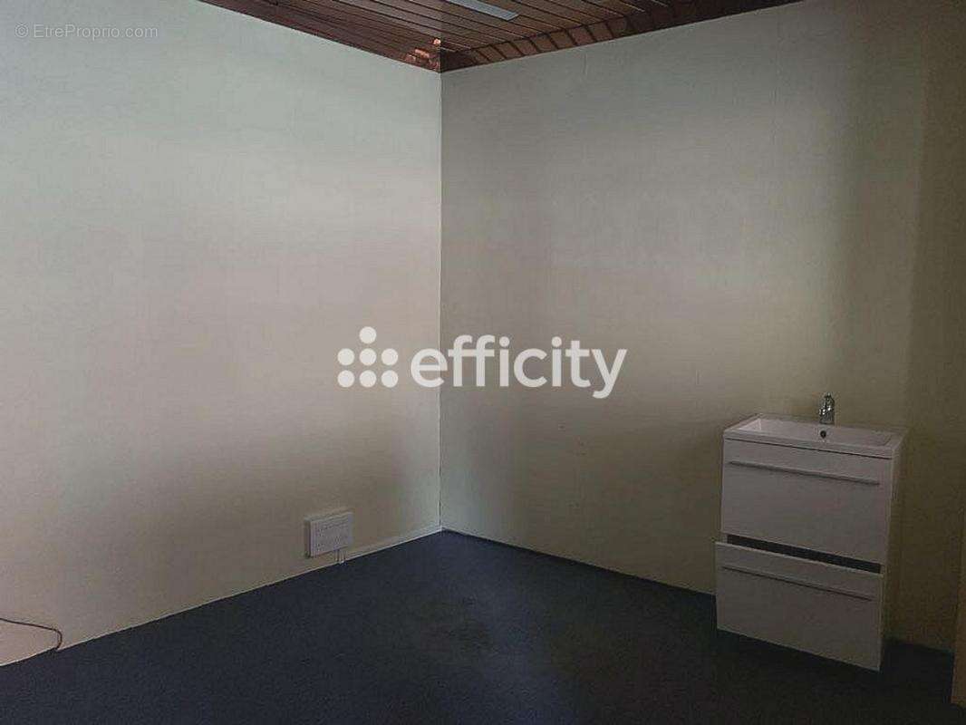 Appartement à INGWILLER