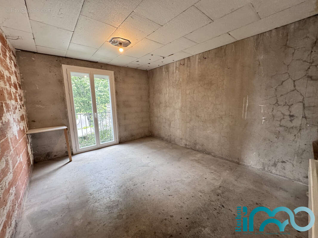 Maison 169 m² à Rodez  - photo 5