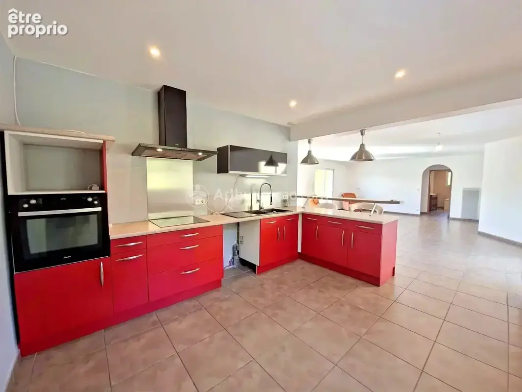 Vente Maison Payrin-augmontel(81660) 260 000ï¿œ - photo 6