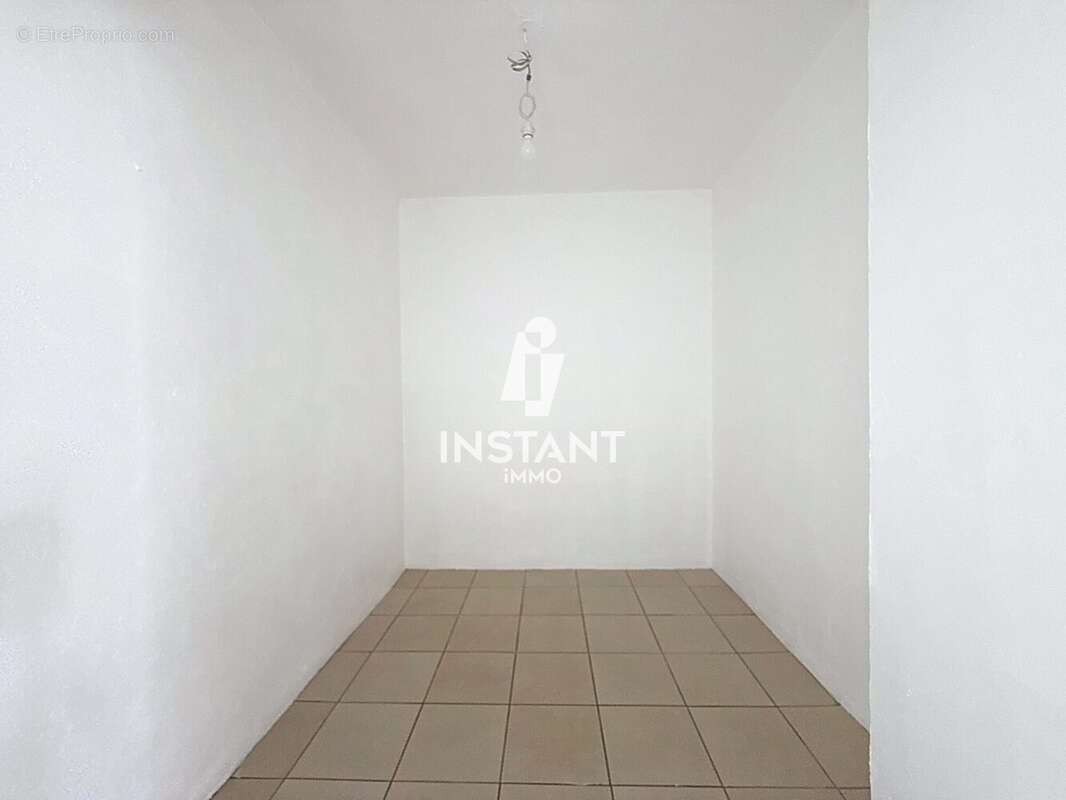 Appartement à NEUILLY-SUR-MARNE