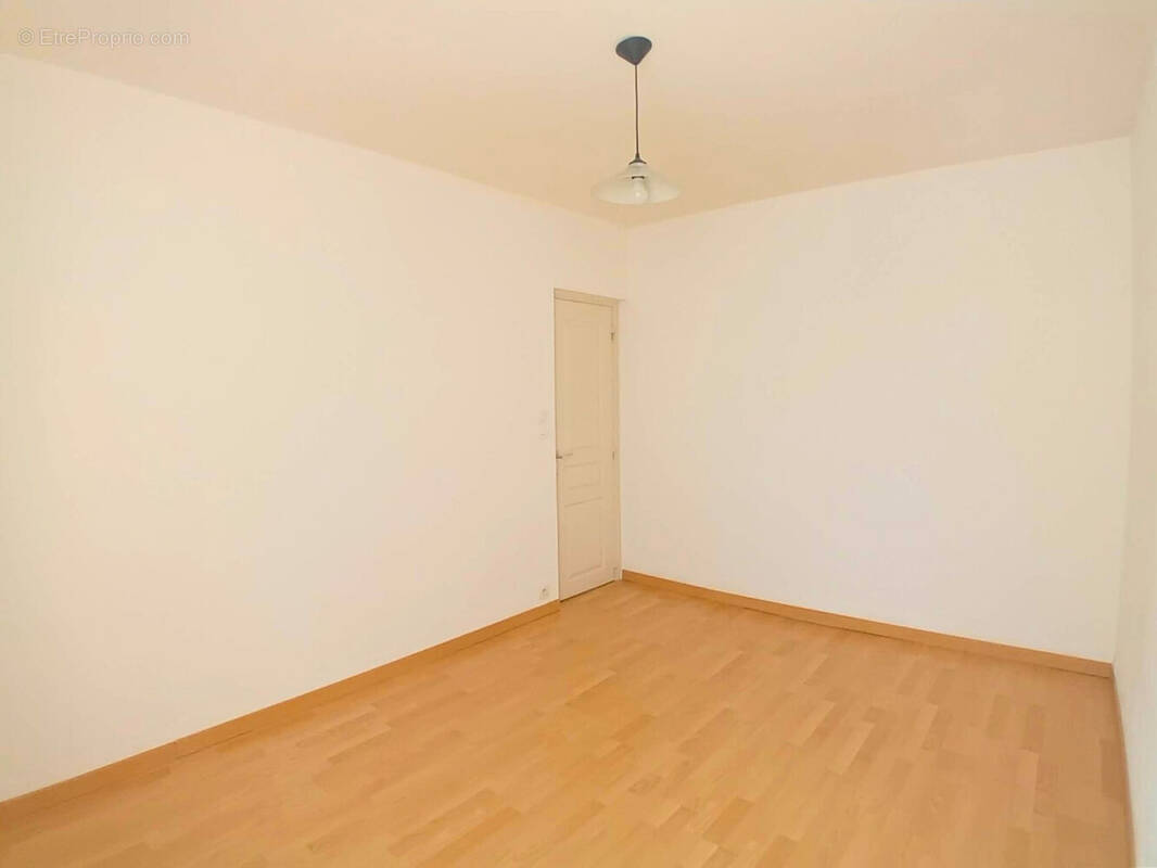 Appartement à AVON