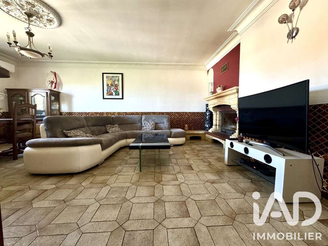 Maison 153 m² à Sorede  - photo 3