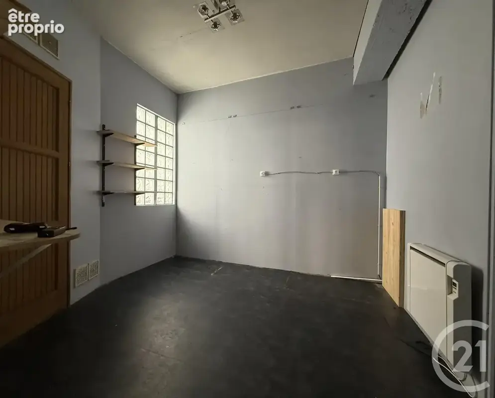Bien immobilier à vendre à Melun (77000) - photo 3