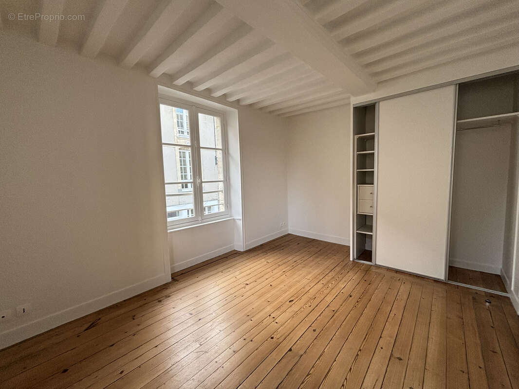 Maison à BAYEUX
