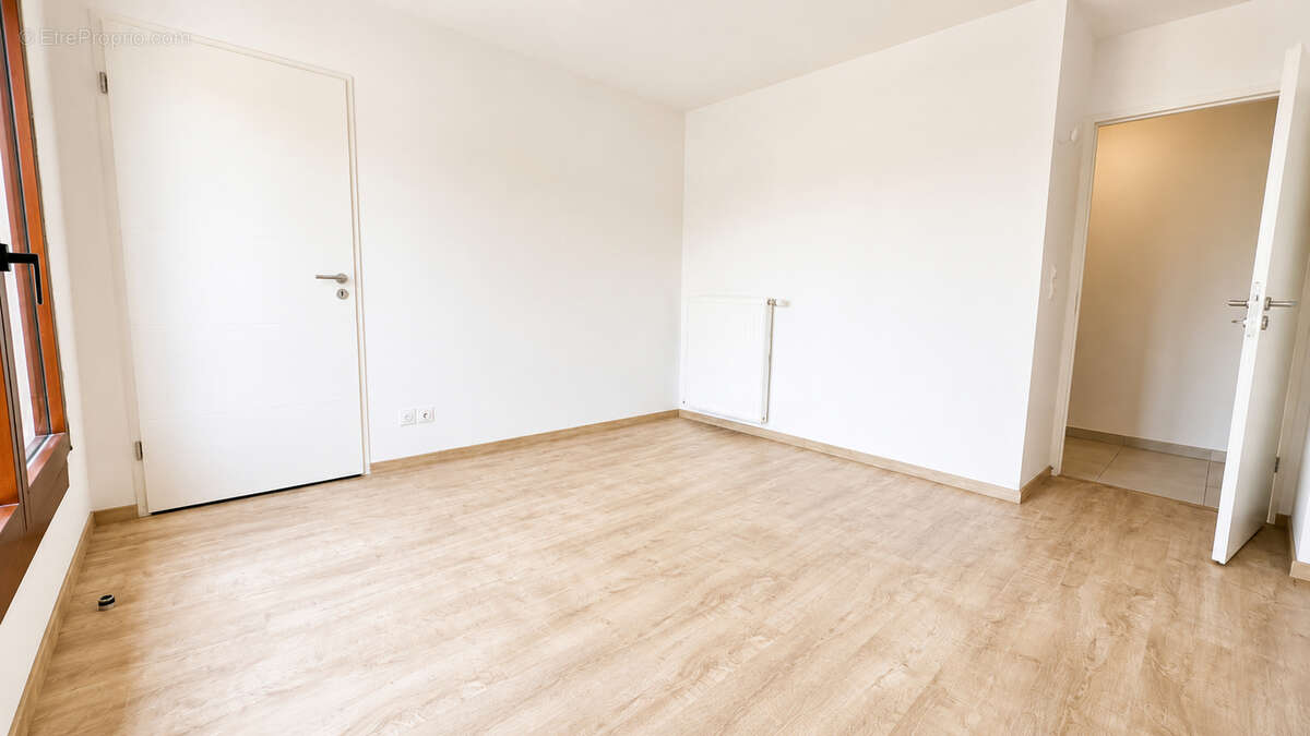 Appartement T5 - 133m2 - Malepère - photo 8