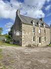Photo 1 - Maison à LANGUENAN