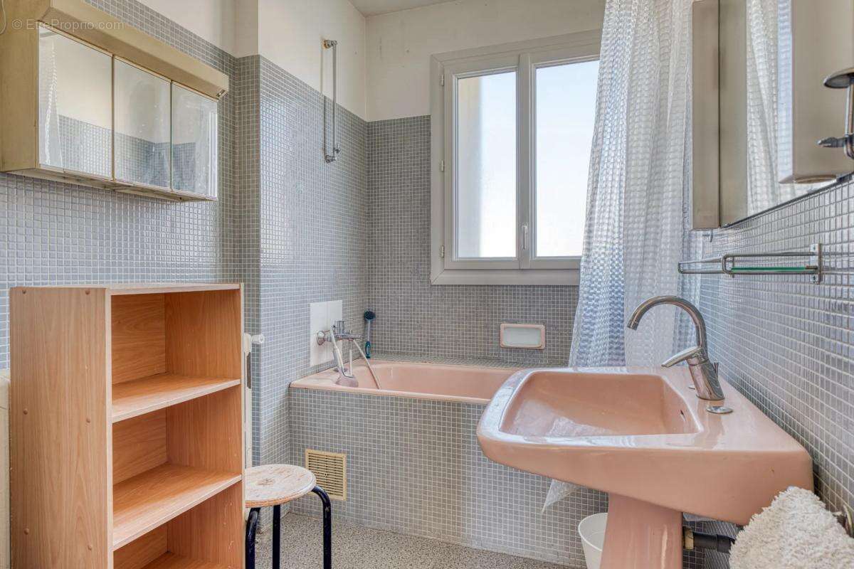 Maison à LA ROCHE-SUR-YON