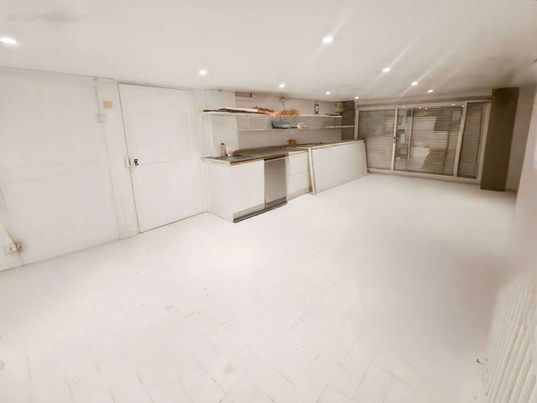 Maison Cesson individuelle 5 pièce(s) 135 m2 - photo 12